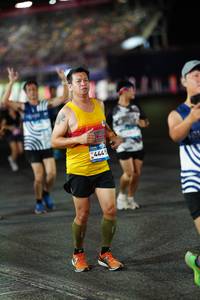 BIB: 444
                            <button type="button" onclick="openModal(22966505)" class="btn btn-primary btn-sm float-right btn-popup" data-toggle="modal" data-target=".modal-high-quality">
                        <i class="fas fa-shopping-cart"></i> Add to Cart
                    </button>
                                            <button type="button" onclick="isThisMe(22966505, true)" class="btn btn-success btn-sm float-right btn-popup btn-isme hidden" data-toggle="tooltip" data-placement="bottom" title="นี่คือรูปของคุณใช่ไหม คลิกที่นี่เพื่อเอาเข้าอัลบั้ม">
                        <i class="fas fa-plus"></i> Add to album
                    </button>
                    <button type="button" onclick="isThisMe(22966505, false)" class="btn btn-warning btn-sm float-right btn-popup btn-isnotme hidden">
                        <i class="fas fa-ban"></i> Remove from album
                    </button>